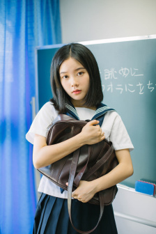 毛骗第1季免费观看