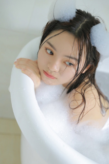 日本无码蜜桃波多野结衣