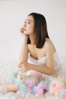 全员嫌疑人电影
