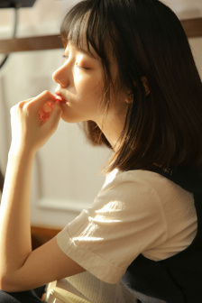 鬼马飞人